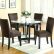 Interior Dining Room Furniture Small Spaces Imposing On Interior Inside Beautiful Sets For Zachary Horne Homes 24 Dining Room Furniture Small Spaces