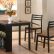 Interior Dining Room Furniture Small Spaces Innovative On Interior For ArelisApril 12 Dining Room Furniture Small Spaces