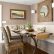 Interior Dining Room Furniture Small Spaces Lovely On Interior 17 Dining Room Furniture Small Spaces