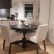 Interior Dining Room Furniture Small Spaces Magnificent On Interior Inside Tables Space 23 Dining Room Furniture Small Spaces