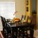 Interior Dining Room Furniture Small Spaces Magnificent On Interior Within Marvelous Space 16 27 Dining Room Furniture Small Spaces