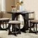 Interior Dining Room Furniture Small Spaces Perfect On Interior Inside Design Modern Tables For 21 Dining Room Furniture Small Spaces