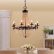 Interior Dining Room Lighting Fixtures Beautiful On Interior Within Top 6 Light For A Glowing Overstock Com 28 Dining Room Lighting Fixtures