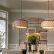 Interior Dining Room Lighting Fixtures Perfect On Interior For Ideas At The Home Depot 0 Dining Room Lighting Fixtures