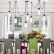 Dining Room Lighting Fixtures Stylish On Interior For 20 Light Best Ideas 3