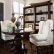 Interior Dining Room Office Creative On Interior Intended For Awesome Home In Ideas 78 Smart 18 Dining Room Office