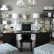 Dining Room Office Stylish On Interior Regarding 6 Reasons Why It May Be Time To Ditch The Pinterest 2