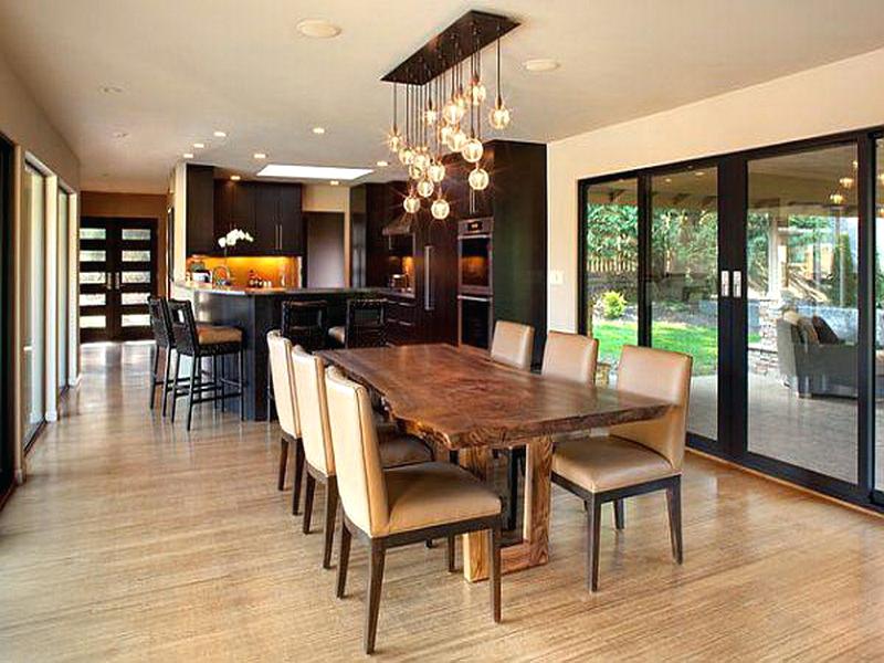 Interior Dining Room Table Lighting Ideas Innovative On Interior And Kitchen Best Fixtures 14 Dining Room Table Lighting Ideas