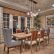 Interior Dining Room Table Lighting Ideas Interesting On Interior With Vintage Zachary Horne Homes Beautiful 19 Dining Room Table Lighting Ideas