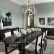 Dining Room Table Lighting Ideas Magnificent On Interior For Designs HGTV 2
