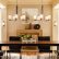 Diningroom Lighting Unique On Interior Throughout Lights For Dining Room Ideas And Tips 5