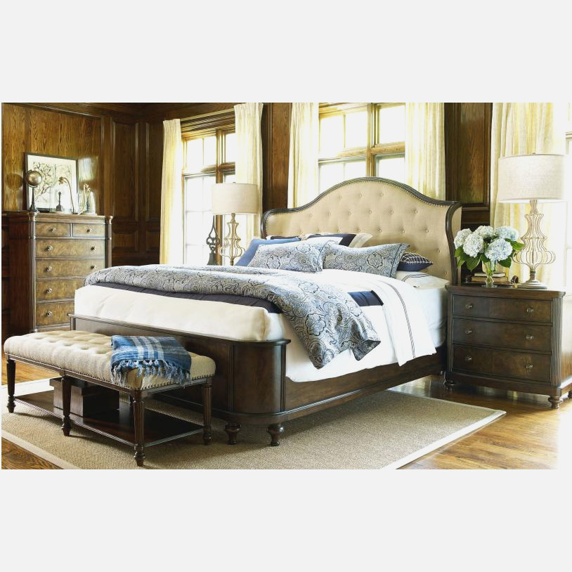 Furniture Discontinued Hooker Bedroom Furniture Exquisite On Fresh 39 Inspirational Legacy 8 Discontinued Hooker Bedroom Furniture