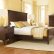 Furniture Discontinued Hooker Bedroom Furniture Exquisite On Intended Wayfair 9 Discontinued Hooker Bedroom Furniture