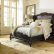 Furniture Discontinued Hooker Bedroom Furniture Magnificent On And Gallery Longfabu 0 Discontinued Hooker Bedroom Furniture