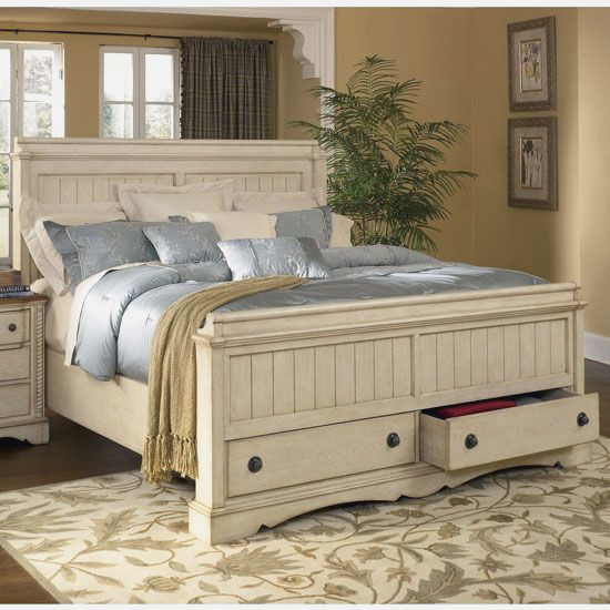 Furniture Discontinued Hooker Bedroom Furniture Marvelous On Within Inspirational 20 Discontinued Hooker Bedroom Furniture