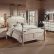 Discontinued Hooker Bedroom Furniture Remarkable On Regarding Www Americanfreight Us Sets For Modern House Awesome New 3