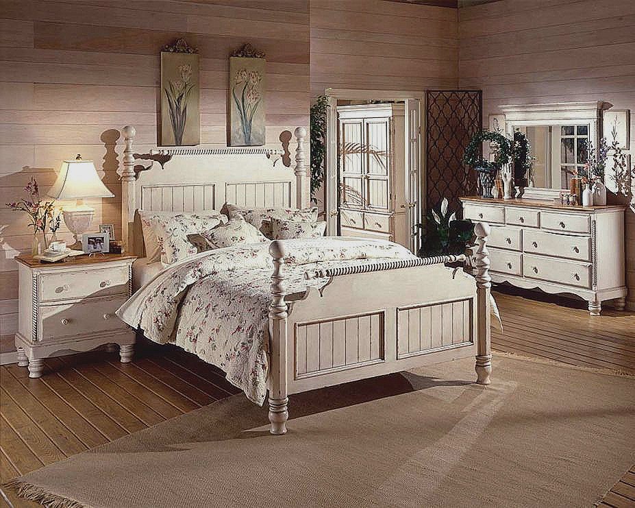 Furniture Discontinued Hooker Bedroom Furniture Remarkable On Regarding Www Americanfreight Us Sets For Modern House Awesome New 3 Discontinued Hooker Bedroom Furniture