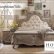 Furniture Discontinued Hooker Bedroom Furniture Wonderful On Throughout Decoration Nice At Baers 25 Discontinued Hooker Bedroom Furniture