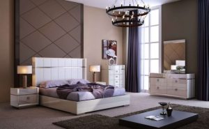 Disney Bedroom Furniture Cuteplatform