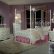 Disney Bedroom Furniture Cuteplatform Charming On With Regard To Designs 4