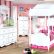 Bedroom Disney Bedroom Furniture Cuteplatform Stylish On Pertaining To White Girl For Girls 26 Disney Bedroom Furniture Cuteplatform