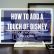 Interior Disney Office Decor Modern On Interior Inside Decorating With Touches 0 Disney Office Decor