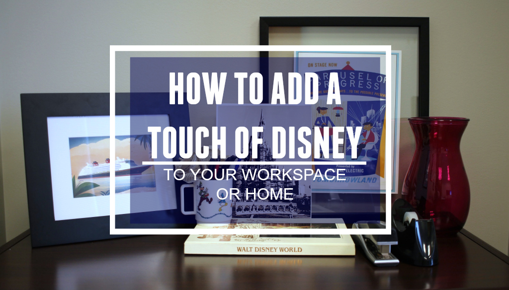Interior Disney Office Decor Modern On Interior Inside Decorating With Touches 0 Disney Office Decor