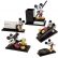 Interior Disney Office Decor Nice On Interior Intended Mickey Mouse Items Love The Tape Dispenser When You 11 Disney Office Decor