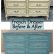 Furniture Distressed Blue Furniture Amazing On Intended Sea French Dresser Chest Before After Pinterest 20 Distressed Blue Furniture