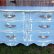 Furniture Distressed Blue Furniture Astonishing On In Incredible Dresser Cabinets Beds Sofas And 26 Distressed Blue Furniture