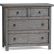 Furniture Distressed Blue Furniture Beautiful On Within Summer Savings Are Upon Us Get This Deal Molucca Dresser 19 Distressed Blue Furniture