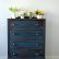 Furniture Distressed Blue Furniture Nice On With Dresser In Artissimo Mms Milk Paint 0 Distressed Blue Furniture
