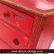 Furniture Distressed Furniture Ideas Exquisite On Pertaining To Painting And Distressing A Funky Chunky Highboy 13 Distressed Furniture Ideas