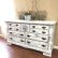 Furniture Distressed Furniture Ideas Impressive On Pertaining To Dresser Best 25 White Only 22 Distressed Furniture Ideas