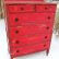 Furniture Distressed Furniture Ideas Lovely On Inside Best Red Paint For Painted 28 Distressed Furniture Ideas