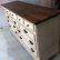 Furniture Distressed Furniture Ideas Stylish On Intended Best 25 Pinterest Distressing In The 18 Distressed Furniture Ideas