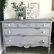 Furniture Distressed Furniture Ideas Unique On Intended For Diy Photo 9 Of Dresser Best White 23 Distressed Furniture Ideas
