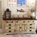 Furniture Distressed Looking Furniture Beautiful On Intended 177 Best Dressers Images Pinterest Buffets Cabinets 29 Distressed Looking Furniture