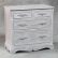 Distressed Looking Furniture Contemporary On Intended For Whitewashed Chest Of Drawers Unthinkable Shabby Chic 4