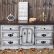 Distressed Looking Furniture Delightful On Intended For Farmhouse Style Dresser Pinterest Buffet General 3