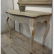 Furniture Distressed Looking Furniture Fresh On In Fancy Console Table With Painting Swedish 19 Distressed Looking Furniture
