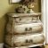 Furniture Distressed Looking Furniture Imposing On For Amusing White Bedroom 24 Antique Good 7 Distressed Looking Furniture