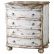 Distressed Looking Furniture Remarkable On In Decoration Wood White Paint Easy Way To Distress 1