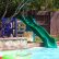 Other Diy Above Ground Pool Slide Amazing On Other Throughout For Kids Build Your Own 9 Diy Above Ground Pool Slide