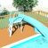 Other Diy Above Ground Pool Slide Charming On Other Inside For Kids Build Your Own 21 Diy Above Ground Pool Slide