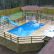 Other Diy Above Ground Pool Slide Excellent On Other In Build Your Own Concrete Bamary Com 23 Diy Above Ground Pool Slide