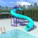 Other Diy Above Ground Pool Slide Impressive On Other Pertaining To Round Designs 18 Diy Above Ground Pool Slide