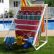Other Diy Above Ground Pool Slide Incredible On Other Pertaining To Decks With 19 Diy Above Ground Pool Slide