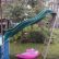 Diy Above Ground Pool Slide Marvelous On Other Inside Ladder With Google Search Back Of 3