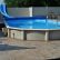 Other Diy Above Ground Pool Slide Modest On Other Intended Pools Lafayette All Season S Spas 27 Diy Above Ground Pool Slide